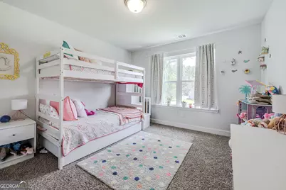 130 Sapphire Circle, Guyton, GA 31312 - Photo 39
