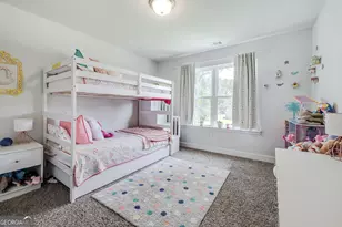 130 Sapphire Cir, Guyton, GA 31312 - Photo 39