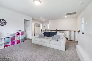 130 Sapphire Cir, Guyton, GA 31312 - Photo 29