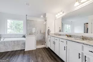 130 Sapphire Cir, Guyton, GA 31312 - Photo 35