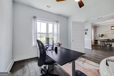 130 Sapphire Circle, Guyton, GA 31312 - Photo 21