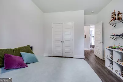130 Sapphire Circle, Guyton, GA 31312 - Photo 23