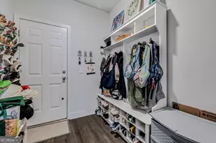 130 Sapphire Cir, Guyton, GA 31312 - Photo 25