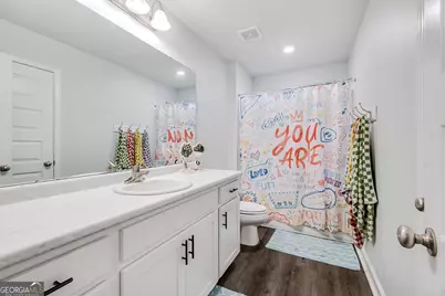 130 Sapphire Circle, Guyton, GA 31312 - Photo 43