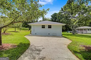 21 Nebo Dr, Hiram, GA 30141 - Photo 9