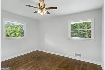 21 Nebo Drive, Hiram, GA 30141 - Photo 21