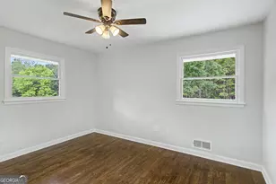 21 Nebo Dr, Hiram, GA 30141 - Photo 21