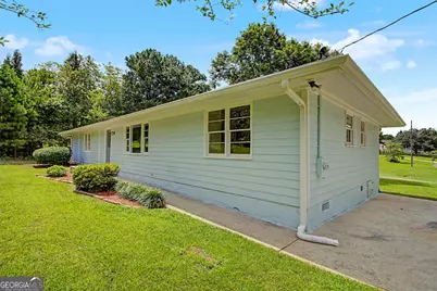 21 Nebo Drive, Hiram, GA 30141 - Photo 7