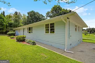 21 Nebo Dr, Hiram, GA 30141 - Photo 7