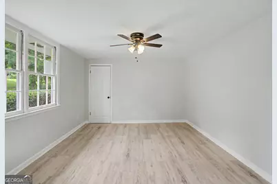 21 Nebo Drive, Hiram, GA 30141 - Photo 31