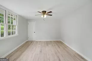 21 Nebo Dr, Hiram, GA 30141 - Photo 31