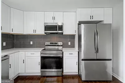21 Nebo Drive, Hiram, GA 30141 - Photo 13