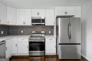 21 Nebo Dr, Hiram, GA 30141 - Photo 13
