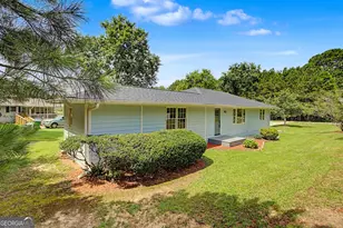 21 Nebo Dr, Hiram, GA 30141 - Photo 5