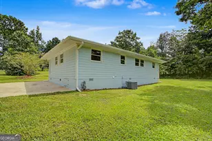 21 Nebo Dr, Hiram, GA 30141 - Photo 3