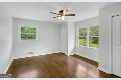 21 Nebo Drive, Hiram, GA 30141 - Photo 29