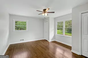 21 Nebo Dr, Hiram, GA 30141 - Photo 29