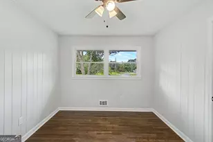 21 Nebo Dr, Hiram, GA 30141 - Photo 25