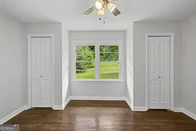 21 Nebo Drive, Hiram, GA 30141 - Photo 27