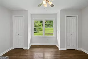 21 Nebo Dr, Hiram, GA 30141 - Photo 27