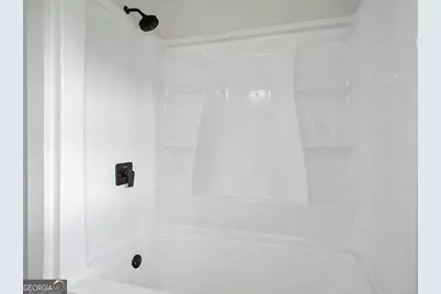21 Nebo Drive, Hiram, GA 30141 - Photo 17