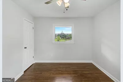 21 Nebo Drive, Hiram, GA 30141 - Photo 23