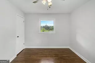 21 Nebo Dr, Hiram, GA 30141 - Photo 23