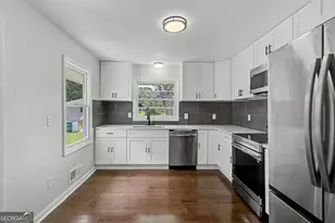 21 Nebo Dr, Hiram, GA 30141 - Photo 11