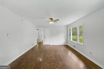 21 Nebo Drive, Hiram, GA 30141 - Photo 33