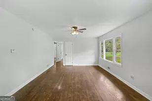 21 Nebo Dr, Hiram, GA 30141 - Photo 33