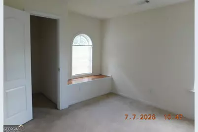 5430 Yellow Pine Drive, McDonough, GA 30252 - Photo 13