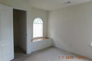 5430 Yellow Pine Dr, McDonough, GA 30252 - Photo 13