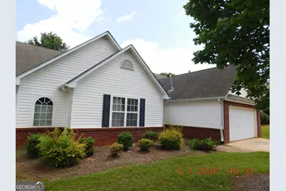 5430 Yellow Pine Drive, McDonough, GA 30252 - Photo 1