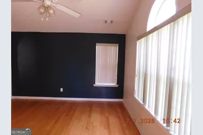 5430 Yellow Pine Drive, McDonough, GA 30252 - Photo 7