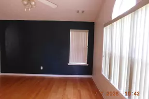 5430 Yellow Pine Dr, McDonough, GA 30252 - Photo 7