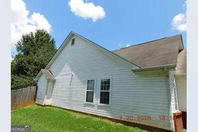 5430 Yellow Pine Drive, McDonough, GA 30252 - Photo 5