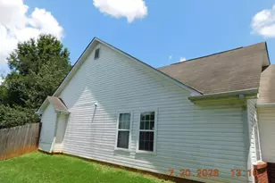 5430 Yellow Pine Dr, McDonough, GA 30252 - Photo 5