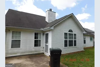 5430 Yellow Pine Drive, McDonough, GA 30252 - Photo 3