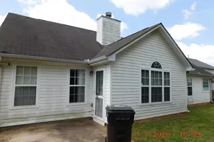 5430 Yellow Pine Dr, McDonough, GA 30252 - Photo 3