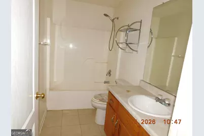 5430 Yellow Pine Drive, McDonough, GA 30252 - Photo 11