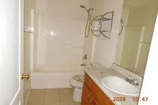 5430 Yellow Pine Dr, McDonough, GA 30252 - Photo 11