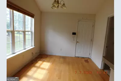 5430 Yellow Pine Drive, McDonough, GA 30252 - Photo 9