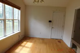5430 Yellow Pine Dr, McDonough, GA 30252 - Photo 9