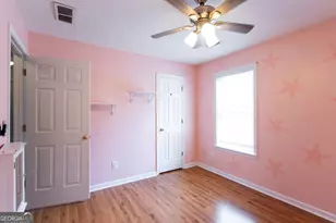 516 Cambridge Way, Loganville, GA 30052 - Photo 25