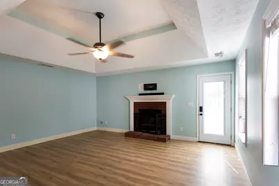 516 Cambridge Way, Loganville, GA 30052 - Photo 11