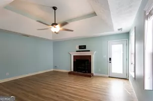 516 Cambridge Way, Loganville, GA 30052 - Photo 11