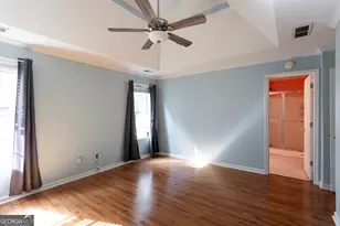 516 Cambridge Way, Loganville, GA 30052 - Photo 17