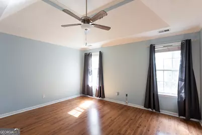 516 Cambridge Way, Loganville, GA 30052 - Photo 15