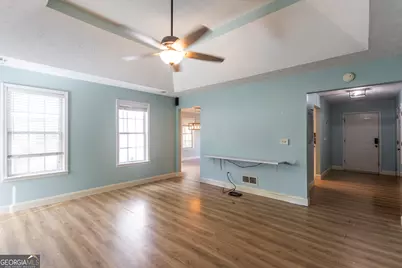516 Cambridge Way, Loganville, GA 30052 - Photo 13