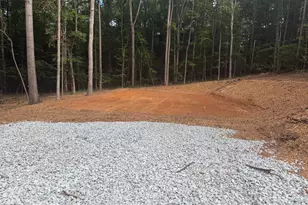 352 Lake Harbor Trail, Martin, GA 30557 - Photo 5